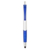 Pinnacle Ballpoint Pen / Stylus