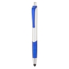 Pinnacle Ballpoint Pen / Stylus