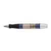 Handy Pen 3-in-1 Tool Pen - Blue