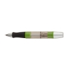 Handy Pen 3-in-1 Tool Pen - Lime