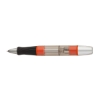Handy Pen 3-in-1 Tool Pen - Orange