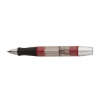 Handy Pen 3-in-1 Tool Pen - Red