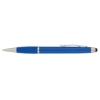 Epic - Solid Ballpoint Pen / Stylus - Blue