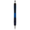 Geo Ballpoint Pen / Stylus