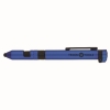 Rainier Utility Pen w/Stylus