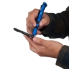 Rainier Utility Pen w/Stylus