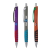 Apex Mix or Match Ballpoint Pen