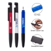 Multiplicity 8-in-1 Multi-Function Pen