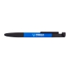 Multiplicity 8-in-1 Multi-Function Pen