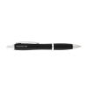 Protector Antibacterial Ballpoint Pen