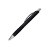 Edenton Gel Ink Plastic Pen