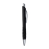 Edenton Gel Ink Plastic Pen