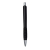 Edenton Gel Ink Plastic Pen