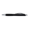 Edenton Gel Ink Plastic Pen