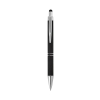 Palette Soft Touch Ballpoint Pen / Stylus
