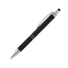 Palette Soft Touch Ballpoint Pen / Stylus