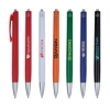 Tara Recycled Plastic Ballpoint Pen