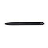 Verda Recycled Plastic Ballpoint Pen