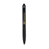 Verda Recycled Plastic Ballpoint Pen