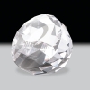 Modica Flat Cut Diamond