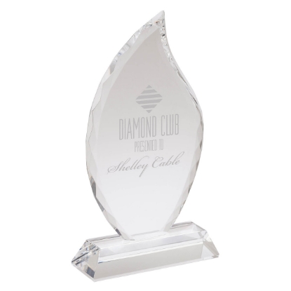 Awards, Plaques & Trophies