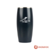 Snowfox 18 oz. Vacuum Insulated Beer Tumbler - Navy