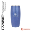 Snowfox 18 oz. Series Vacuum Insulated Beer Tumbler