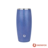 Snowfox 18 oz. Series Vacuum Insulated Beer Tumbler