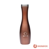 Snowfox 26 oz. Vacuum Insulated Wine Carafe - Copper