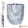 Snowfox 3L Vacuum Insulated Ice Bucket