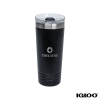 Igloo 20 oz. Vacuum Insulated Tumbler