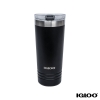 Igloo 20 oz. Vacuum Insulated Tumbler