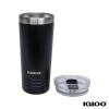 Igloo 20 oz. Vacuum Insulated Tumbler