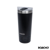 Igloo 20 oz. Vacuum Insulated Tumbler