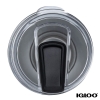 Igloo 20 oz. Vacuum Insulated Tumbler