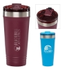 Igloo 30 oz. Vacuum Insulated Tumbler