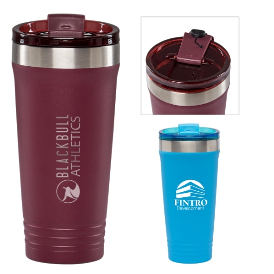 Igloo 30 oz. Vacuum Insulated Tumbler