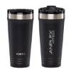 Igloo 30 oz. Vacuum Insulated Tumbler - Black