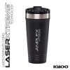 Igloo 30 oz. Vacuum Insulated Tumbler