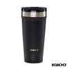 Igloo 30 oz. Vacuum Insulated Tumbler