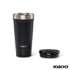 Igloo 30 oz. Vacuum Insulated Tumbler
