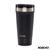 Igloo 30 oz. Vacuum Insulated Tumbler