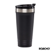 Igloo 30 oz. Vacuum Insulated Tumbler