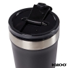 Igloo 30 oz. Vacuum Insulated Tumbler