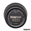 Igloo 30 oz. Vacuum Insulated Tumbler