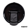 Igloo 30 oz. Vacuum Insulated Tumbler