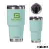 Igloo 27 oz. Vacuum Insulated Tumbler