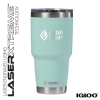Igloo 27 oz. Vacuum Insulated Tumbler