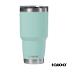 Igloo 27 oz. Vacuum Insulated Tumbler