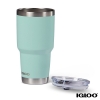 Igloo 27 oz. Vacuum Insulated Tumbler